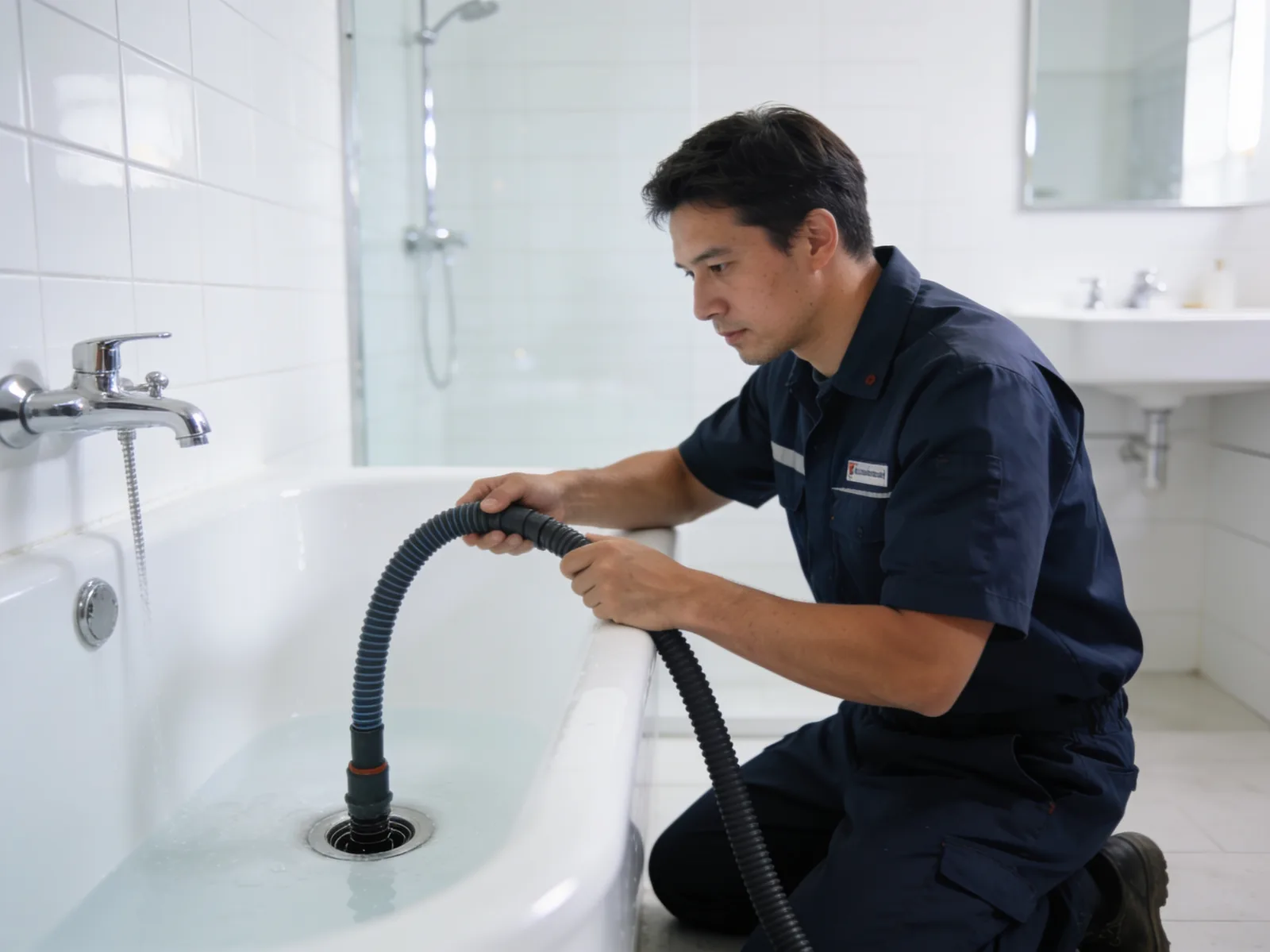 Emergency Plumber Yorktown, IN FAQs